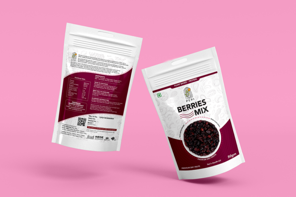 Packaging Design 15