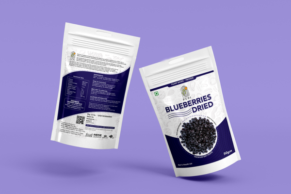 Packaging Design 16