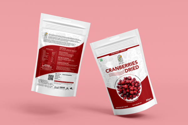Packaging Design 17