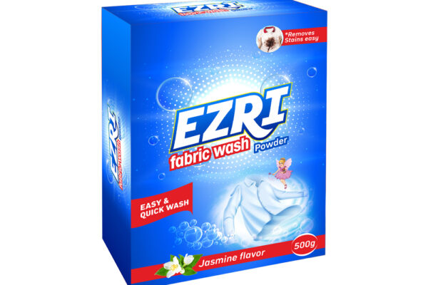 Packaging Design 24-1