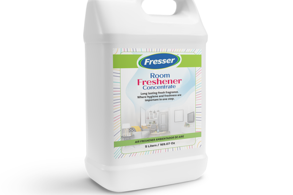Packaging Design 9