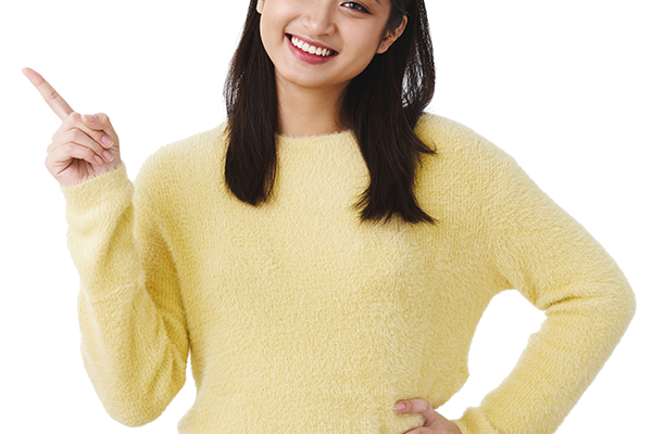 girl-pic