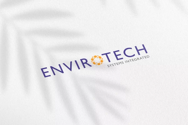 envirotech-logo-design-65ef0557c36d5