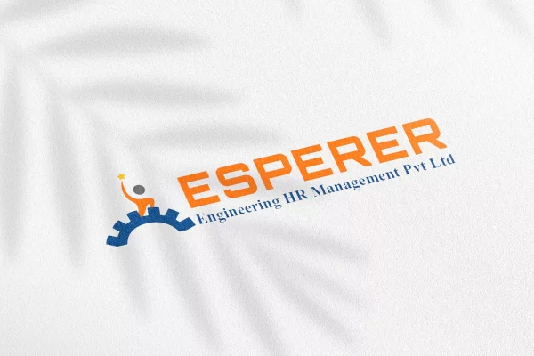 esperer-logo-design-65ef055a039ce
