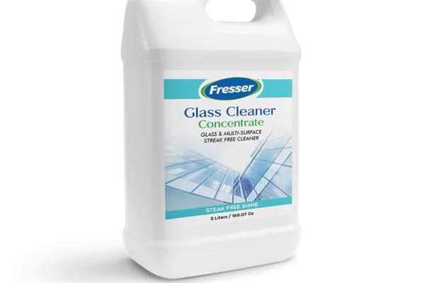 packaging-design-5-65ef05e7a9efd