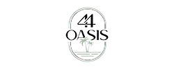 44-Oasis-Logo
