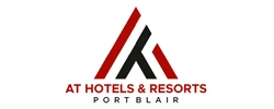 AT-Hotels