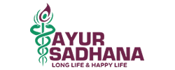 AYURSADHANA_LOGO