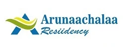 Arunachala-Residency