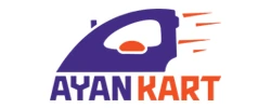 Ayan-Kart-Logo