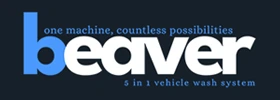 Beaver-Vehicle-Wash