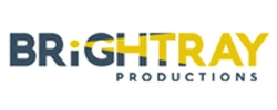 Brightray-Productions