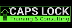 Caps-Lock-Training-Consulting