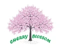 Cherry-Blossom
