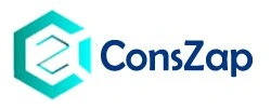 Conszap-Online-Medical-Consulting