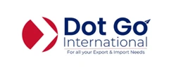 Dot-Go-International
