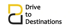 Drive-to-Destinations