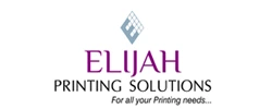 Elijah-Printing-Solutions