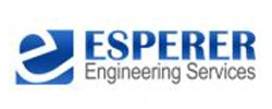 Esperer-Engineering-Services