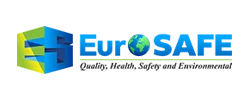 EuroSAFE-Logo
