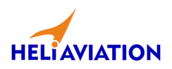 HELI-AVIATION-LOGO