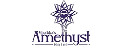Hotel-Amethsyt