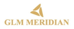 Hotel-GLM-Meridian