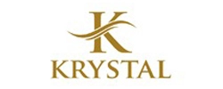 Hotel-Krystal