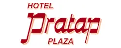 Hotel-Pratap-Plaza