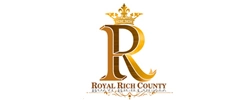 Hotel-RRC