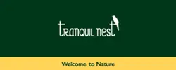 Hotel-Tranquilnest