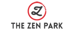 Hotel-Zen-Park