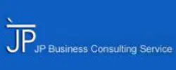 JP-Business-Consulting-Services