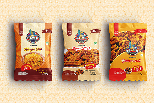 KF_Packagin_Design