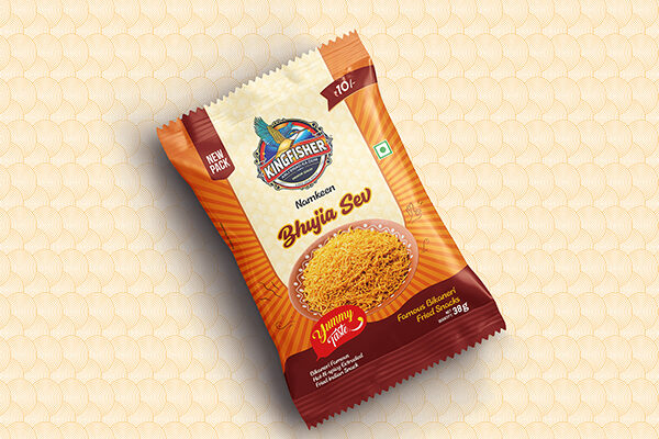 KF_Packagin_Design1