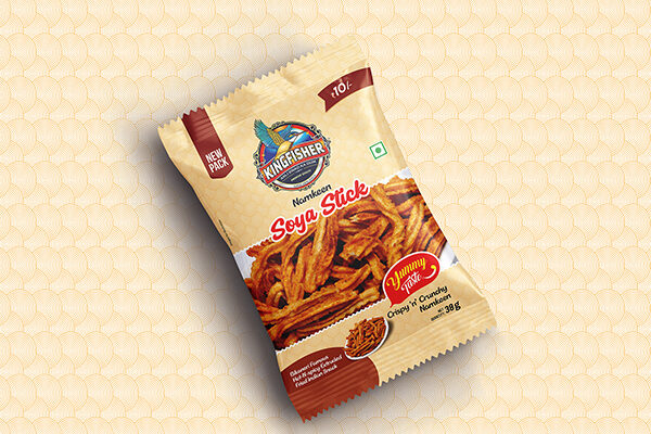 KF_Packagin_Design2