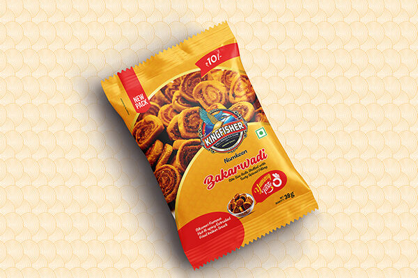 KF_Packagin_Design3
