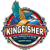 KINGFISHER_Logo