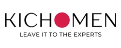 Kichomen-Cleaning-Services