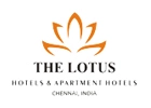 Lotus-Hotels-Apratment-Hotels