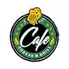 N-Cheese-Grill
