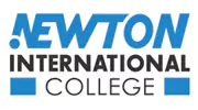 Newton-International-College
