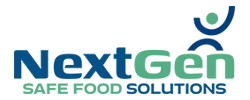Nextgen-Logo