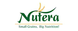 Nutera-Logo
