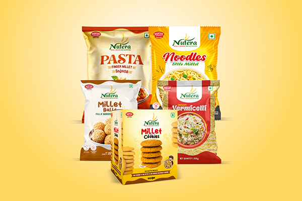 Nutera_Packagin_Design