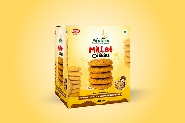 Nutera_Packagin_Design1