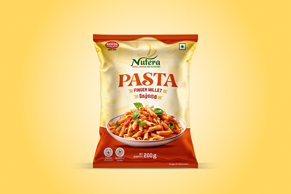 Nutera_Packagin_Design2