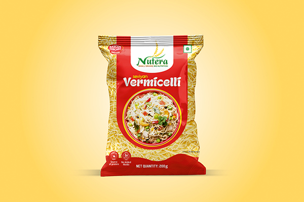 Nutera_Packagin_Design3