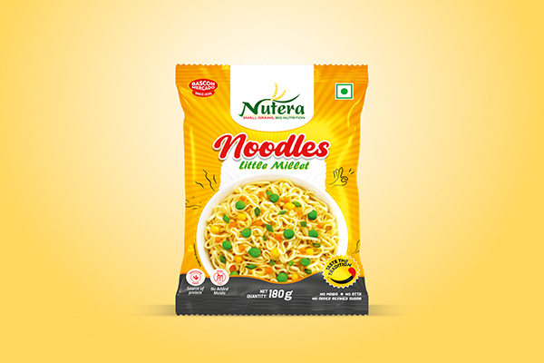 Nutera_Packagin_Design4