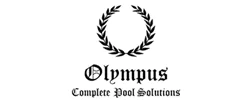 Olympus-Logo